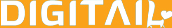 Programari online
